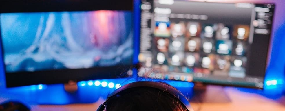 В России не будут создавать отечественный движок за государственные деньги. Проект слишком дорогой