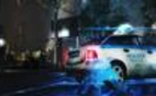 Дата выхода Frozen Synapse: Collector's Edition