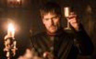 В сети появилось упоминание об игре по мотивам Game of Thrones от Bethesda