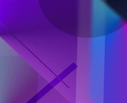 OCS and KVADRA Start Cooperation