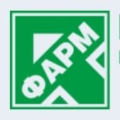 Huawei SmartLi UPS Helps R-Pharm Increase Production Capacity