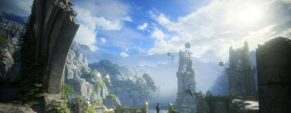 Директор Dragon Age: The Veilguard отказалась назвать данные о продажах