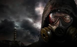 S.T.A.L.K.E.R. 2 надо пройти несколько раз, чтобы увидеть весь сюжетный контент