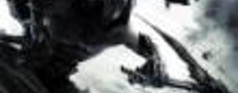 Darksiders II может не отбить затраты на разработку