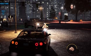 Новая порция слухов о Saints Row V