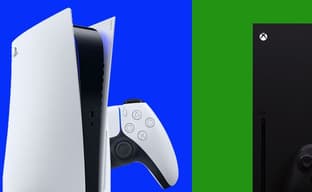 Кажется, сеть магазинов ненароком рассекретила стоимость PS5 и Xbox Series X