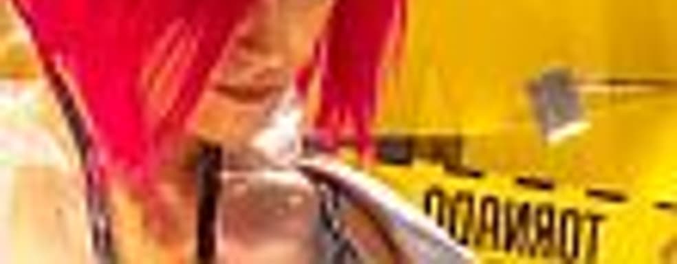 «Игромир 2018». Фоторепортаж с ярмарки