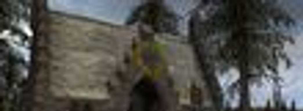 Дата выхода Lego Harry Potter: Years 5-7