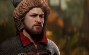 [Видео] Последний обзор СМУТЫ