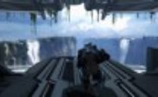 Halo Online - дебютный трейлер и регистрация для участия в альфа-тестировании