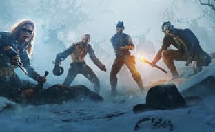 Вместе всяко веселей — появился трейлер кооперативного режима Wasteland 3