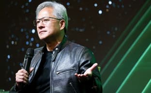 NVIDIA продаёт неисправные видеокарты. Gamers Nexus раскрыл масштаб проблемы