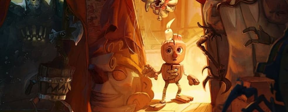 На этой неделе в Nintendo eShop выйдет 39 новых игр