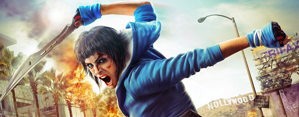 Dead Island 2 тихо защитили Denuvo. Покупатели в Epic Games Store узнали об этом постфактум