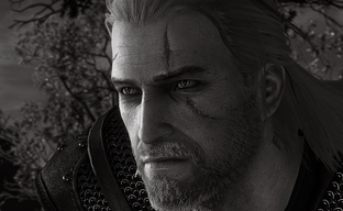 Сапковский создал франшизу The Witcher из одного недостающего слова в польском языке