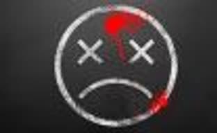 Один из основателей студии-разработчика LawBreakers перешёл в Epic Games