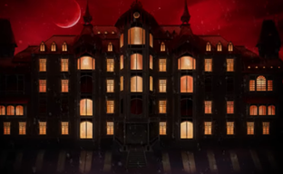 Томская студия представила тизер Mother of All Secrets. Это игра разработчиков The Life and Suffering of Sir Brante