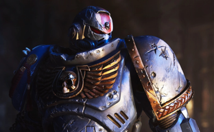 Создатели Warhammer 40,000 Space Marine 2 признали проблемы с серверами — вышел хотфикс 7.1 для исправления неполадок с подключением