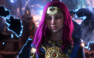 Dragon Age The Veilguard не вошла даже в топ-50 европейского чарта продаж в 2024 году, но это удалось Star Wars Outlaws