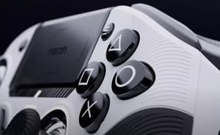 New PS5 Controller to Offer a Multitude of Configuration Options. Getting Acquainted with the Nacon Revolution 5 Pro