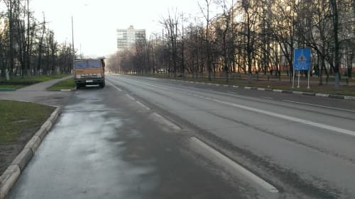 Обзор Windows Phone 8X by HTC