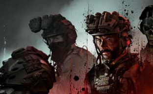 Игры для всех. Xbox уже начала работу над интеграций игр Activision в Game Pass