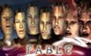 Дизайнер Fable ушел из Lionhead