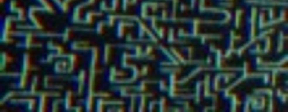 Daylight — тьма в конце тоннеля