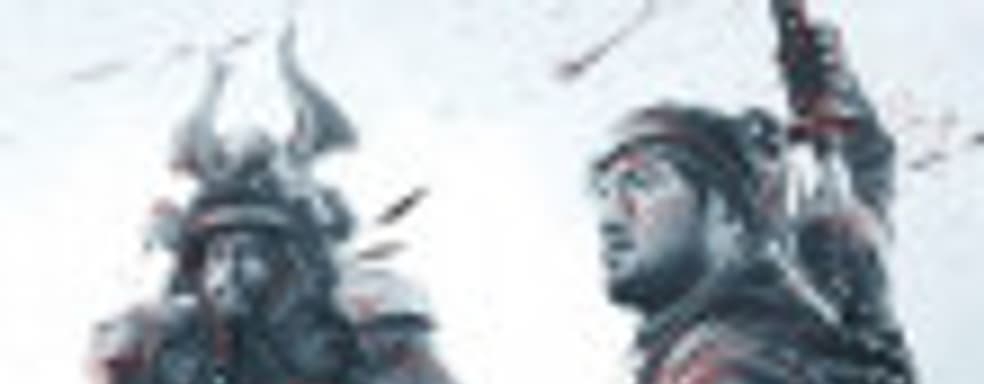 Epic Games бесплатно раздаёт Shadow Tactics: Blades of the Shogun