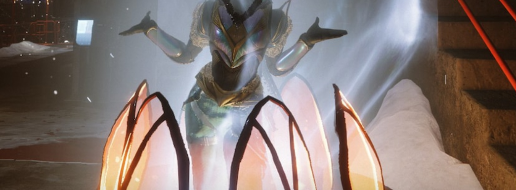 Утечка: игроки на PS5 тратят больше времени на одиночные игры, а не многопользовательские и условно-бесплатные