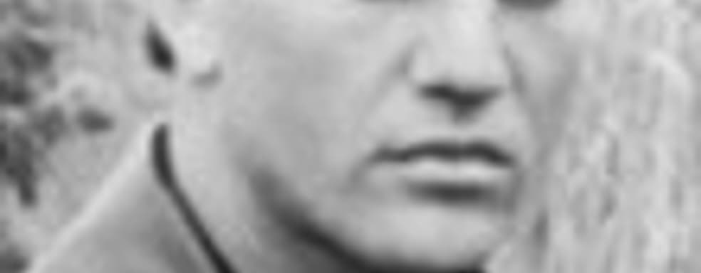 Warner Bros. зарегистрировала домены для игры Mad Max 