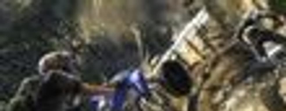 Дата выхода Pure в России