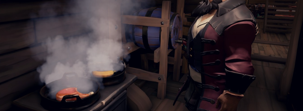 Noticia: Microsoft lanzará su juego mejor valorado en la plataforma de la competencia, y se espera que Hellblade 2 obtenga más de 90 puntos en Metacritic