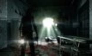 The Evil Within при 30fps с соотношением сторон 2.35:1. Но на РС есть варианты