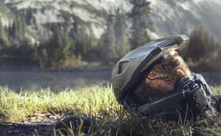 В магазине Xbox стартовали сразу несколько распродаж со скидками до 80%