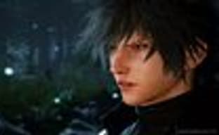 Игра Lost Soul Aside была создана под влиянием Final Fantasy XV и Ninja Gaiden одним человеком