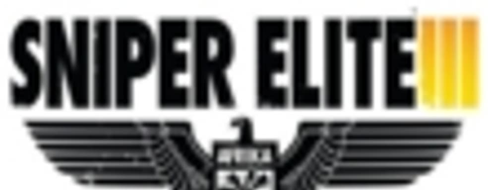 События Sniper Elite 3 будут разворачиваться в Северной Африке