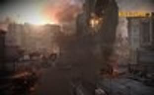 Retro Map Pack: Killzone 2 и Killzone 3