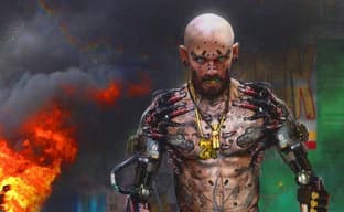 По отвечающей за королевскую битву Off The Grid студии прошла очередная волна увольнений