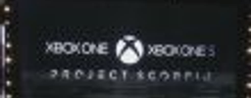 Фил Спенсер заявил, что Xbox Scorpio «ничего вам не даст», если у вас нет 4K-телевизора