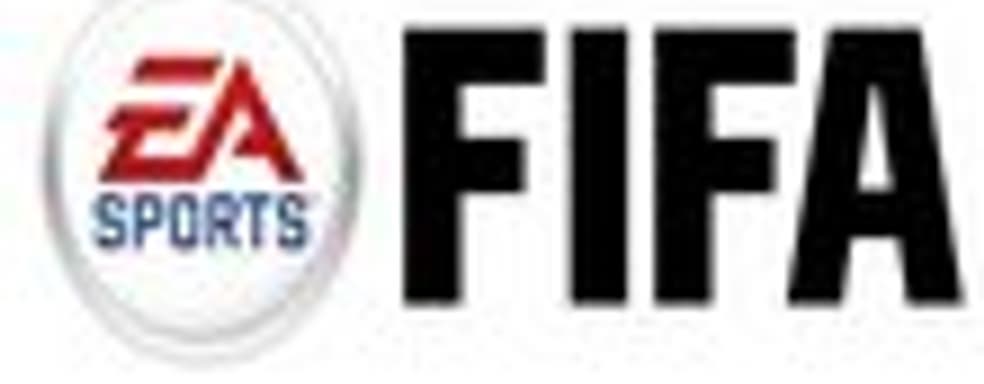 EA анонсировала FIFA World для РС