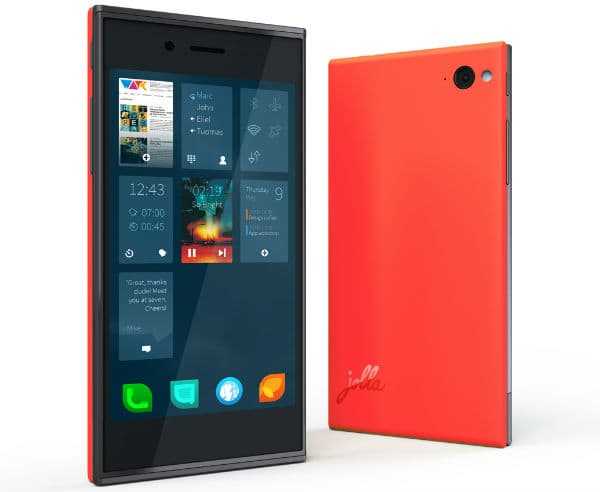 Jolla Jolla
