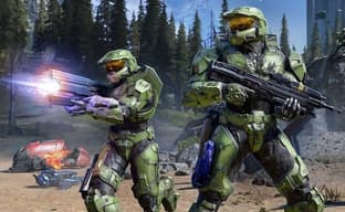 В Certain Affinity прошла первая за все время существования студии крупная волна сокращений