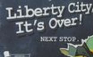 Rockstar намекает на продолжение GTA