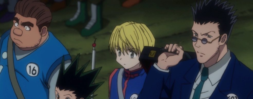 Геймеры нашли конкурента для MindsEye за звание худшей игры 2025 — файтинг Hunter x Hunter Nen x Impact получил более низкий рейтинг на Metacritic