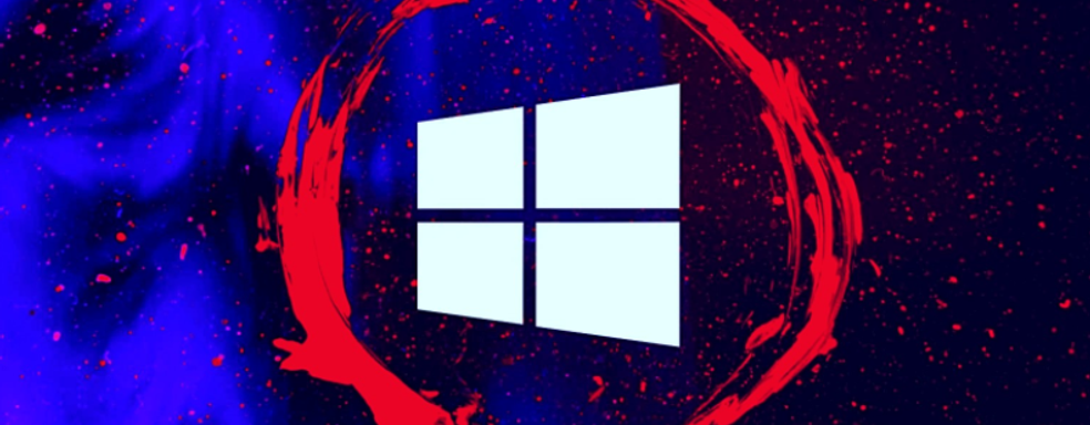 Microsoft предлагает стать хакером, чтобы решить созданную компанией проблему. Инструкция по установке Windows 11 без TPM 2.0