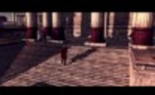 «Total War: ROME II. Обновленное издание» выйдет 16 сентября