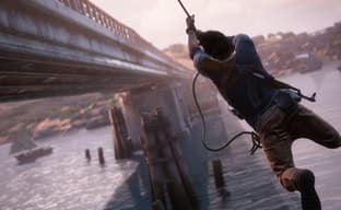 Uncharted изменила игровую индустрию навсегда, повысив стандарты — генеральный директор PlayStation