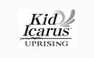 В Kid Icarus: Uprising могут добавить онлайновую составляющую