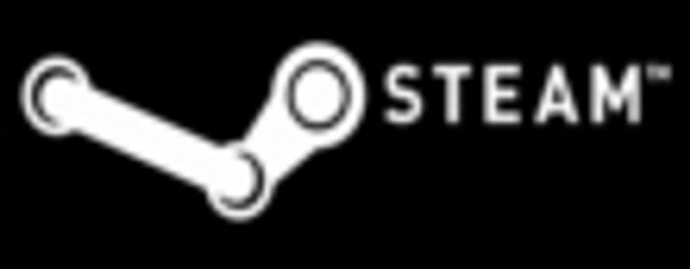 Слух: в Крыму планируют запретить покупку игр в Steam [Обновлено]